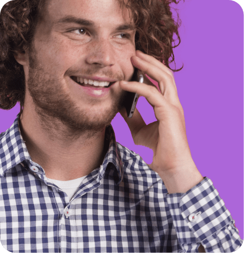 MindConnect | ניהול הקמה ותפעול מוקדי מכירות ושירות
